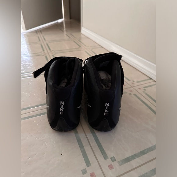 2006 Nike Air Lightning - Picture 6 of 10